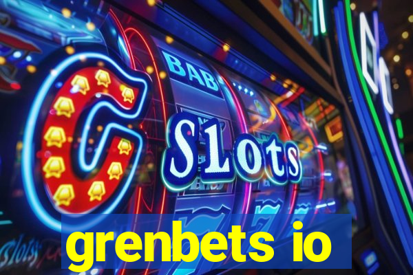 grenbets io